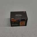 Moobibear LED String Lights 99ft UL Listed Plug in Fairy Lights 300 LED Warm White Waterproof Copper String Lights with ON/Off Switch for Bedroom Patio Birthday Wedding Valentines Day Decor