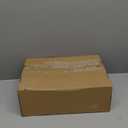 Arsa Fitness Weight Lifting Lever Belt | Lever Adjustable - Nighthawk (X-Large)