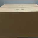 Bonlino Bed Bedding Comforter Set King - 3 Pieces Farmhouse Comforter Set, Ruffle Fluffy Boho Bedding Set Bedroom Comforter & 2 Ruffled Pillow Shams (King, White)