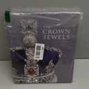 The Crown Jewels