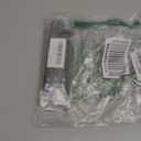 Universal Remote Control XRT140 for VIZIO Smart TV Remote Replacement XRT136 XRT260 XRT270 Smartcast D, E, M, P, V, PX Series Smart TVs