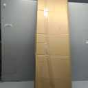 Husky Liners Hood Protector High Profile/Bug Shield | Fits 2020-2026 Toyota Corolla | Hood, 1 pc., pc Smoke - 2810233