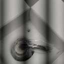 Innqoo Gray Candle Warmer Lamp with Timer, Dimmable Candle Warmer for Jar Candles, Height Adjustable Wax Melts Warmer, Birthday Gifts for Women Mom, House Warming Gifts New Home Decor (Regular(4.7 in))