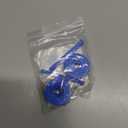 MAKHOON Turbine Bearing Replacement for Cleaner 180/280 C80 C-80 LL505G/ LX 5000G EC80(2)