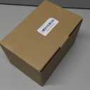 CTKcom A19 Vintage Edison Bulbs,E26 120V 40W Amber Warm Dimmable Vintage Style Incandescent Light Bulbs,Home Light Fixtures Squirrel-Cage Filament,6 Pack