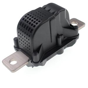 High Voltage Battery Disconnect Pyro Fuse Pyrofuse for Tesla Modle 3 Y 2017-2022 1064689-00-J 1064689 1064689-00 10646900J