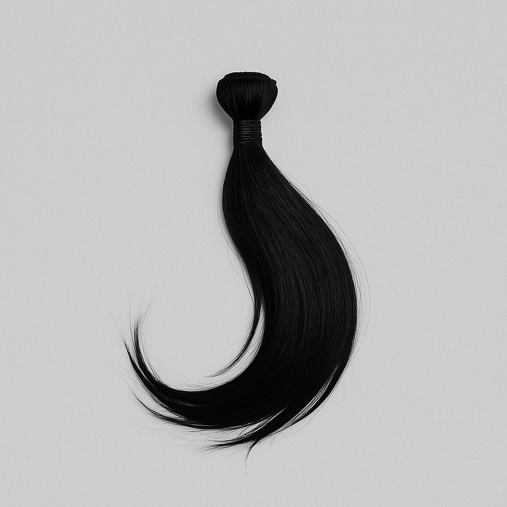 Hair Extensions L