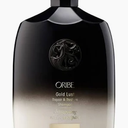 Oribe Gold Lust Repair & Restore Shampoo, 8.5 oz