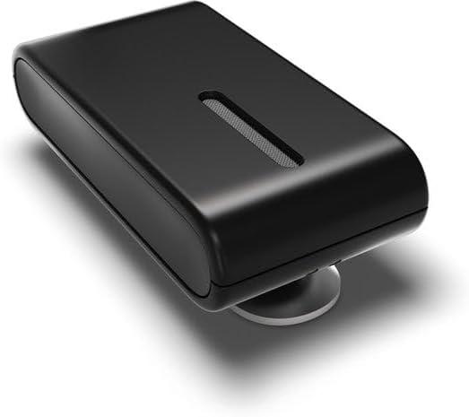 Oticon ConnectClip for Opn