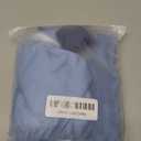 Pet Soft Female Dog Diapers - 3 Pack Washable Dress-Style Dog Diapers Female for Girl Dogs in Heat - Reusable Doggy Period Panties Puppy Diaper (Classic, XS) (X-Small:7''-10'')