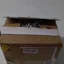 Heceltt Christmas Lights Outdoor, 403FT 1000 LED String Lights 8 Modes and Timer Memory Function Twinkle Fairy Lights IP44 Waterproof Plug in for Xmas Tree Wedding Party Holiday Decor (Multicolor)