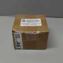 30 Series 6.5 HP Go Kart/Mini Bike Torque Converter Clutch Driver Pulley 219552A for Comet Manco 212CC 3/4" Bore Max Torque