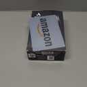 Andis 04780 Professional T-Outliner Beard & Hair Trimmer for Men with Carbon Steel T-Blade, Bump Free Technology  Corded Electric Beard Trimmer, GTO, Grey