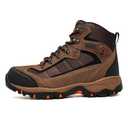 Nevados Memory Foam 12