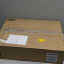 Smooth Spine Triple Fusion Back Massager, 2025 Upgraded 3 in 1 Neck Shoulder Backs Massagers with Traction, Vibration & Heat My Soothe Lab