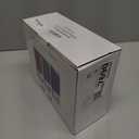 Shampoo and Conditioner Dispenser No Drill Shower Soap Dispenser Wall Mounted Shower Dispenser 3 Chamber with Upgrade Smooth Pump Head Bathroom Body Wash Soap Dispenser Set 450ml*3 White