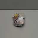 Welcome to The Other Side Backdrop, 59x39.4in Party Decor Halloween Birthday Theme Photo Props Banner for Home & Room Decoration