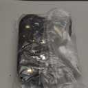 Claire's Small Handbag, Black