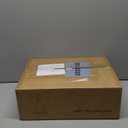 kadision 10-Pack LED High Bay Lights 150W 21000LM 5000K IP65, 5ft Cable with Plug 120V Commercial UFO High Bay LED Shop Light for Garage Warehouse, ETL Listed