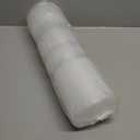 AOZITA 24 Sets Plastic Deli Food Containers With Lids, 8 oz 16oz 32oz Variety pack, Airtight Food Storage Containers, Freezer/Dishwasher/Microwave Safe, Soup Containers For Takeout Food Storage