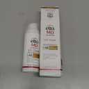 EltaMD UV Clear Face Sunscreen, Oil Free Sunscreen for Sensitive Skin with Zinc Oxide, Dermatologist Recommended (03 - Tinted (1.7 oz))