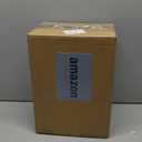 Girl Figurines Flower Vase Resin Girl Statue Sculpture Floral Flower Pots Flower Holder Desktop Planter for Home Office Table Ornaments - Green