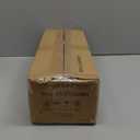 YBING Over The Door Organizer with Hooks Door Hanger Towel Rack with 3 Mesh Baskets Back of Door Hanging Shelf Organizer Behind Door Pantry Organizer for Bathroom Bedroom White