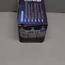 Permanent Outdoor Lights for House, IP67 Waterproof with 72 RGB+IC Eternity Lights, 150ft Permanent Outdoor Christmas Lights, DIY Scene for Halloween, Christmas Decor, Work with Google Assistant,Alexa