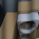 2 PCS 1.5 Gallon Drink dispenser, Glass Beverage Dispenser With Wood Stand, Large Water Drink Dispensers for Parties With Stainless Steel Spigot, Ideal for Lemonade,Juice, Tea, and Party Drinks