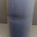 Kayfia 18PCS Modular Kids Play Couch, Kids Couch Building Fort for Playroom and Bedroom Furniture for Toddlers, Unlimited Creativity Sofa Convertible Play Fort (Blue)