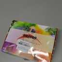 80s Women Beehive Wig Long Wavy Ginger Bouffant Synthetic Hair Wigs for Married Housewife Big Red Vintage Costume Cosplay Halloween Party (Auburn)