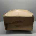 ACOMOPACK Baby Play Mat for Floor 1.3" Thick Memory Foam Play Mat 79"157" Tummy Time Crawling with Non-Slip Bottom for Living Room,Nursery,Soft Velvet Playpen Mats for Kids,InfantsDark Grey