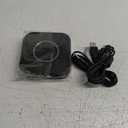 [Upgraded] 1Mii B06 Plus Bluetooth Receiver, HiFi Wireless Audio Adapter, Bluetooth 5.3 Receiver with 3D Surround aptX HD aptX Adaptive for Home Music Streaming Stereo System