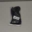 LOOEEL 2 PCS Pilates Reformer Pull Rope Parts, Pilates Reformer Ropes Replacement Strap, Suitable for Home Studio use of Yoga Fitness Equipment, Pilates core Bed Accessory Yoga Strap.