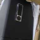 JINXNOBI Luxury Large Biometric Safe,Jewelry Safes for Home,4 Cubic Feet Safe Box Fingerprint Access,25.2inch Home Safes with Jewelry Drawer,Heavy of 90.5lbs