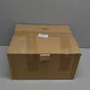 Pinkunn 16 Pcs Employee Appreciation Gifts for Christmas Thank You Water Bottle Gifts For Team Staff Coworker Lightweight Leakproof Thank You for Being Awesome Presents (17 Oz, Multicolor)