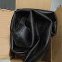 4.80/4.00-8" Tire Inner Tubes by Cenipar For Heavy Duty Cart,Like Hand Trucks, Garden Carts,Mowers And More, Pack of 2