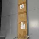 Retractable Cargo Cover for Honda CRV 2023-2025 Accessories, Trunk Cargo Cover Luggage Security Shade Cover for Honda Sportage Shielding Shade Anti-Peeping Luggage Privacy Screen Carbon Fiber Texture