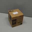 300W Equivalent LED Bulb, 30W 4000 Lumens Daylight 5000K, E26 Base, 120V, Non-Dimmable, 4-Pack  Replaces 300 Watt Light Bulb for Garage, Shop & Warehouse