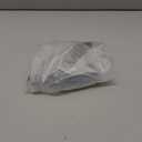 TaylorMade, Titleist, Callaway Golf Driver & Fairway Wood Headcovers - Black Synthetic Leather, Thick, Cool, USA Made