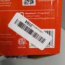 Fan Forced Room Heater 1500 watts Small fan Heater