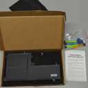 L17M3PG2 L17C3PG2 Laptop Battery Replacement for Legion Y730-15ICH Y740-15ICHG Y740-15IRH Y740-15IRHG Series for Legion y740-15irhg Battery (Only Fit for Middle Wire Battery)