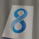 Thyroid Test | 4-in-1 at-Home Thyroid Test | Choose Health | TSH | T3 | T4 | TPO-Ab | at-Home Test | Cap & CLIA Accredited Lab | Not Avail in NY & RI