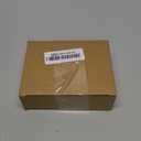 Outside HDL Lock Trunk Latch 81260-2V010 Compatible with Veloster 2012-2017 T-Lid Tailgate Rear Hatch Handle Release Button Switch with Camera