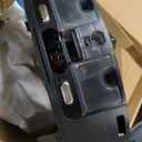 Mova Z60 Ultra Roller Complete Robot Vacuum and Mop, 28,000Pa Suction, 3.14in Obstacle Crossing, AutoShield for Carpet Protection, Zero Tangling Duobrush, Extendable Roller & Side Brush