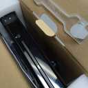 MEGATEK Region-Free HDMI DVD Player for TV, Compact CD/DVD Player for Smart TV, USB Port, Plays All Region DVDs & Multi Formats, Metal Housing, HDMI/RCA Cables & Remote Included