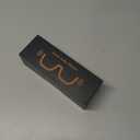 AI Smart Glasses,AI Chat Deepseek R1 and Gemini2.5 with 164 Translations Supported,Bluetooth Glasses for Men Women,Music Playback & HandsFree Calling,Physical Color Changing Lens,IP67 Waterproof