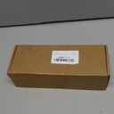 MOTOKU Windshield Wiper Switch for Toyota Camry 2009-2011, Corolla 2009-2013, Tacoma 2008-2014, Tundra 2008-2021