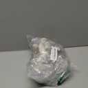 Aurora Responsibly Made Eco Nation Squirrel Stuffed Animal - Ideal for Playtime Adventures - Perfect for Birthdays or Just Because - Gray 8 Inches