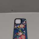 Smartish Wallet Slayer Vol 1 Card Holder for iPhone 14/14 Pro/14 Plus/14 Pro Max